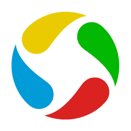 米兰家庭娱乐：适合孩子的大型乐园与活动推荐