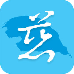 乐鱼在线：新用户注册赠送丰厚福利