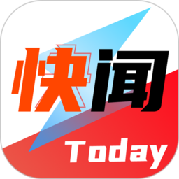 华体app平台：提供最佳体育赛事直播服务