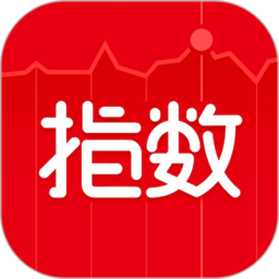 米兰博物馆夜游：艺术与娱乐的奇妙融合
