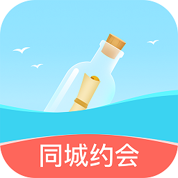 为什么千亿首页成为人们生活中不可或缺的选择？