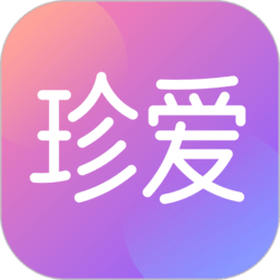 加入乐鱼综合体育，开启你的运动新征程