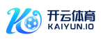 华体会官方